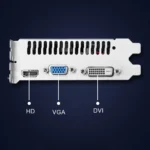 GT730 2GB DDR3 Gaming Video Card for PC 4 | PricZone