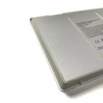 Replacement Battery for MacBook Pro 17 Inch 3 | PricZone
