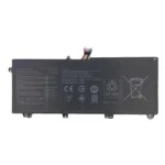 152V B41N1711 Battery for ASUS Strix Laptops 2 | PricZone