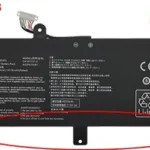 Laptop Battery for ASUS ROG Strix GL504 GL704 5 | PricZone Laptop Battery for ASUS ROG Strix GL504 GL704 5 | PricZone