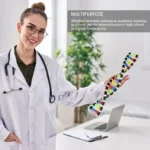 DNA Double Helix Model Kit for Kids 2 | PricZone