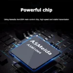 4 Port SATA III PCIe 6 Gbps Expansion Card 4 | PricZone