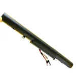 ASUS X450 X750 Series A41 X550E Laptop Battery 4 | PricZone