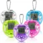 Tamagotchi Virtual Pet Handheld Game Toy