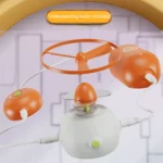 STEM Circuit Kit for Kids DIY Electronics Fun 3 | PricZone