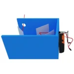 DIY Kids Light Reflex Science Kit 5 | PricZone