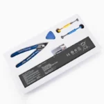 C41N2208 74Wh Battery for ASUS ROG Ally 5 | PricZone