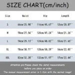 Vintage Washed Y2k Baggy Denim Jorts 6 | PricZone