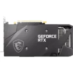 Gaming GeForce RTX 3060 12GB Twin Fan Graphics 4 | PricZone