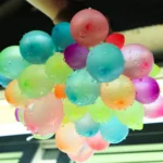 111pcs Water Balloons for Kids Party Fun 5 | PricZone