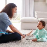 Metal Wire Brain Puzzle Toy for Kids Fun 5 | PricZone