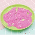 DIY Magic Space Sand Educational Toy Set 3 | PricZone