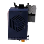 ANYCUBIC Kobra 2 FDM 3D Printer Head 5 | PricZone