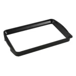 Anycubic Photon M3 MAX UV Resin Tank 3 | PricZone