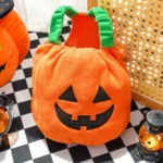 Halloween Dog Costumes Comical Outfits 1 | PricZone