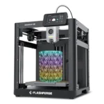 FLASHFORGE Adventurer 5M High Speed 3D Printer 1 | PricZone