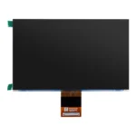 ANYCUBIC Photon Mono M5 LCD Screen 101 inch 3 | PricZone
