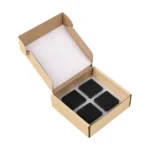 Anycubic Air Purifier Filter for 3D Printer 6 | PricZone