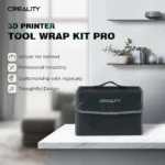 Creality 3D Printer Tool Kit 74pcs 2 | PricZone