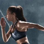 Wearable Bluetooth Speaker Neckband Stereo 5 | PricZone