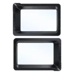 ANYCUBIC UV Resin Vat Tank for Photon 3D 2 | PricZone ANYCUBIC UV Resin Vat Tank for Photon 3D 2 | PricZone