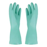 Anycubic Resin 3D Printer Cleaning Kit 4 | PricZone