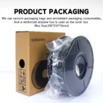 PETG 3D Printer Filament   High Speed 5 | PricZone