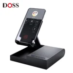 DOSS Bluetooth Speaker  Wireless Charger 1 | PricZone
