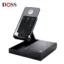 DOSS Bluetooth Speaker & Wireless Charger
