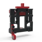 FYSETC Stealthchanger Multi Color 3D Printing 3 | PricZone