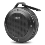 MIFA F10 Outdoor Wireless Portable Speaker 1 | PricZone