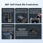 ANYCUBIC Photon Mono 4 Ultra 3D Printer 6 | PricZone