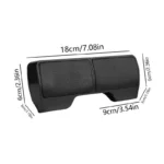 Portable Computer Speakers USB Powered Mini 6 | PricZone