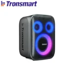Tronsmart Halo 200 Bluetooth Speaker 120W 1 | PricZone