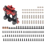 FYSETC Stealthchanger Multi Color 3D Printing 6 | PricZone