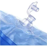 Pool Hot Tub Solar Cover Heater Rings 3 | PricZone Pool Hot Tub Solar Cover Heater Rings 3 | PricZone