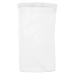 Pool Skimmer Socks Leaf Debris Filter 2 | PricZone