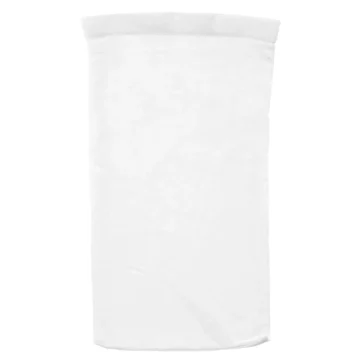 Pool Skimmer Socks Leaf Debris Filter 2