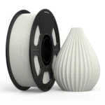 3D Printer Filament 175mm 5 kg PETG Plastic 3 | PricZone 3D Printer Filament 175mm 5 kg PETG Plastic 3 | PricZone