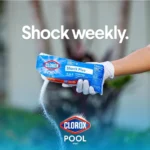 Clorox Pool Spa Shock Plus 12 Count 4 | PricZone Clorox Pool Spa Shock Plus 12 Count 4 | PricZone