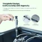 Creality 3D Printer Tool Kit 74pcs 6 | PricZone