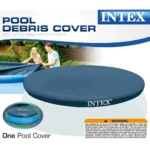 Easy Set Pool with Pump Filter  Cover 6 | PricZone