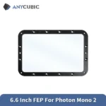 ANYCUBIC FEP Film Set For Photon Mono 3D 1 | PricZone