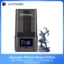 ANYCUBIC Photon Mono 4 Ultra 3D Printer