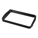 Anycubic Photon M3 MAX UV Resin Tank 5 | PricZone