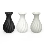 3D Printer Filament 175mm 5 kg PETG Plastic 5 | PricZone 3D Printer Filament 175mm 5 kg PETG Plastic 5 | PricZone