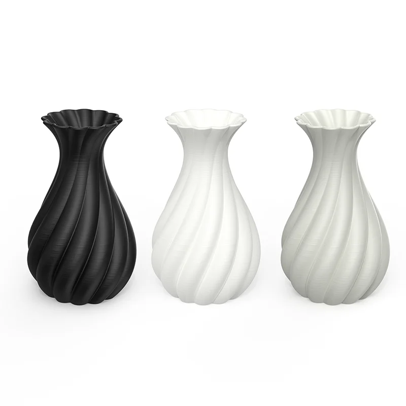 3D Printer Filament 175mm 5 kg PETG Plastic 5 | PricZone 3D Printer Filament 175mm 5 kg PETG Plastic 5 | PricZone