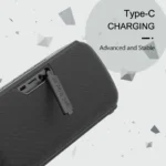 XDOBO X8 Portable 60W Bluetooth Speaker Bass 4 | PricZone