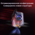 ANYCUBIC Kobra 2 Pro FDM 3D Printer 4 | PricZone