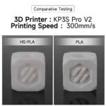 KEEPANG PLA 3D Printer Filament 5KG 3 | PricZone